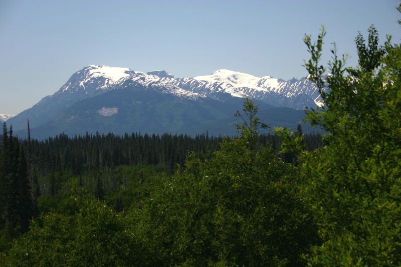 062004 P Rupert to Hyder AK (10164)